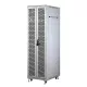 SNR SNR-TFC-226060-CPDP-G-SF Шкаф телекоммуникационный