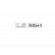 POWERMAN SMART 800 INV ИБП