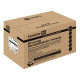 Exegate SpecialPro Smart EP285511RUS ИБП