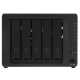 Synology DS1522+ Сетевое хранилище