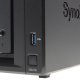 Synology DS418 Сетевое хранилище