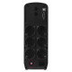 CyberPower CP1500EPFCLCD ИБП