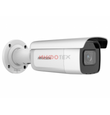 Hikvision DS-2CD2683G2-IZS IP-камера DS-2CD2683G2-IZS 2.8-12