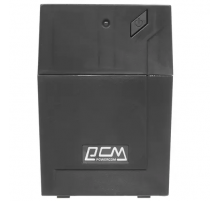 Powercom Raptor RPT-600AP EURO ИБП  RPT-600AP EURO USB