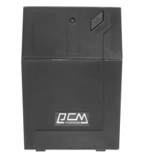 Powercom Raptor RPT-600AP EURO ИБП  RPT-600AP EURO USB