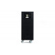 Bastion SKAT-UPS 15-3/3 исп. P Трёхфазный ИБП SKAT-UPS 15-3/3-ON-R07