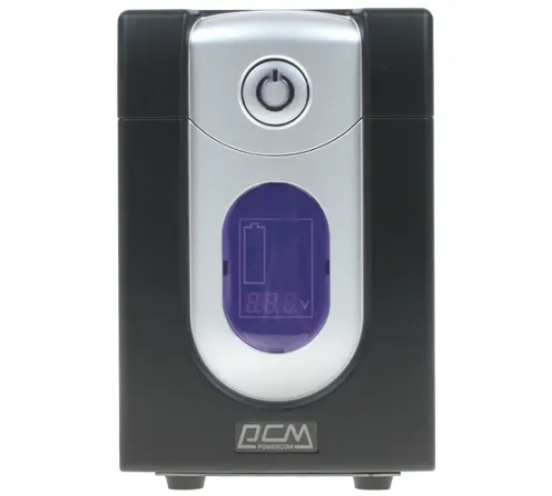 Powercom Imperial IMD-1200AP ИБП