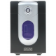 Powercom Imperial IMD-1200AP ИБП