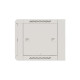 Bastion SKAT TB-6W645GF-G телекоммуникационный шкаф