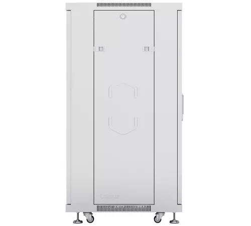 Cabeus SH-05C-22U60/60 Шкаф телекоммуникационный