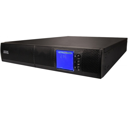 Powercom SNT-1000 ИБП