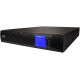 Powercom SNT-1000 ИБП