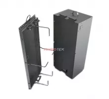 SNR SNR-SHRM-2-2 Шкаф