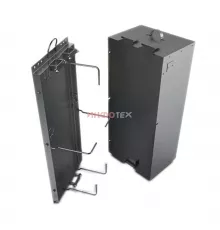 SNR SNR-SHRM-2-2 Шкаф