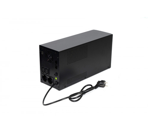 Bastion SKAT-UPS 3000-IN-4X9 453 ИБП