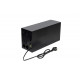Bastion SKAT-UPS 3000-IN-4X9 453 ИБП