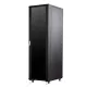 SNR SNR-TFC-476080-GS-B-SF Шкаф телекоммуникационный