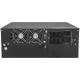 SNR SNR-UPS-ONRT-3000-INT Источник бесперебойного питания