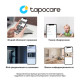 TP-Link TAPO C200 Умная домашняя поворотная Wi‑Fi IP камера