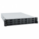 Synology SA6400 СХД настольное исполнение