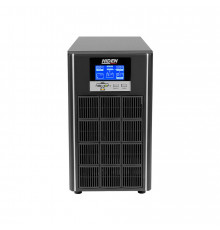 HIDEN EXPERT UDC9203S ИБП