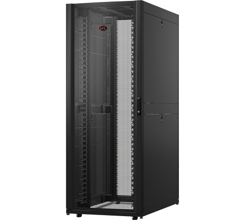 APC by Schneider Electric AR3340 Напольный шкаф