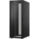 APC by Schneider Electric AR3340 Напольный шкаф