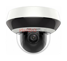 Hikvision DS-2DE2A204IWDE3(C0)(S6)C IP камера