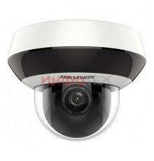 Hikvision DS-2DE2A204IWDE3(C0)(S6)C IP камера