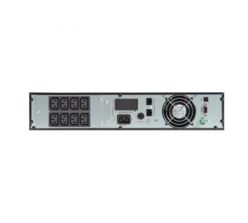 Bastion SKAT-UPS 1000 RACK ИСП. E Источник бесперебойного питания  SKAT-UPS 1000 RACK VAR.E