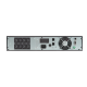 Bastion SKAT-UPS 1000 RACK ИСП. E Источник бесперебойного питания  SKAT-UPS 1000 RACK VAR.E