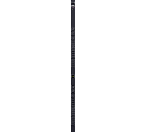 CyberPower PDU20MVHVIEC30F Блок распределения питания