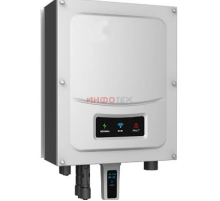 Hiden Control HS50-3600E Сетевой инвертор c Wi-Fi (3600 Вт)