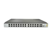 SNR SNR-OLT-XGSPON-16-2AC Станционный терминал