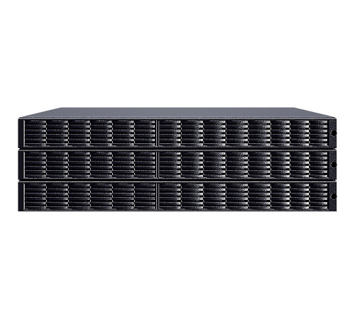 CyberPower BPS240V9ART3U Внешний батарейный модуль
