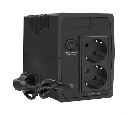 Exegate SpecialPro Smart  EX292765RUS ИБП
