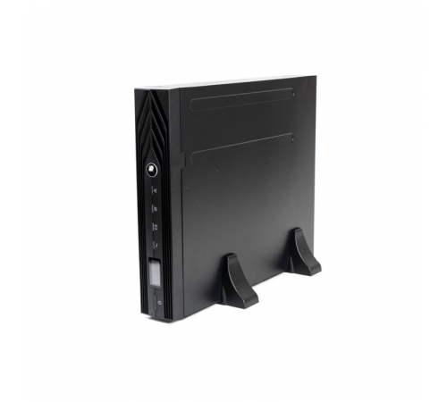 Bastion SKAT-UPS 1000 RACK+2x9Ah исп. P ИБП  SKAT-UPS 1000-RACK-ON-2X9-R01