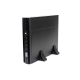 Bastion SKAT-UPS 1000 RACK+2x9Ah исп. P ИБП  SKAT-UPS 1000-RACK-ON-2X9-R01