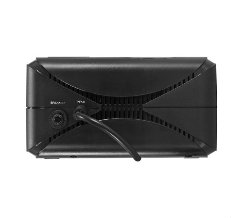 Exegate NEO Smart EX295685RUS ИБП