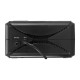 Exegate NEO Smart EX295685RUS ИБП