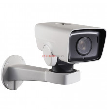 Hikvision DS-2DY3220IW-DE Сетевая камера