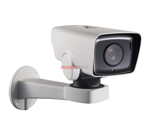 Hikvision DS-2DY3220IW-DE Сетевая камера