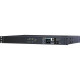 CyberPower PDU44005 Блок распределения питания PDU44005 (PDU20SWHVIEC10ATNET)