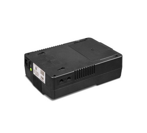 POWERMAN BRICK 600 6117367 Источник бесперебойного питания