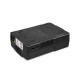 POWERMAN BRICK 600 6117367 Источник бесперебойного питания