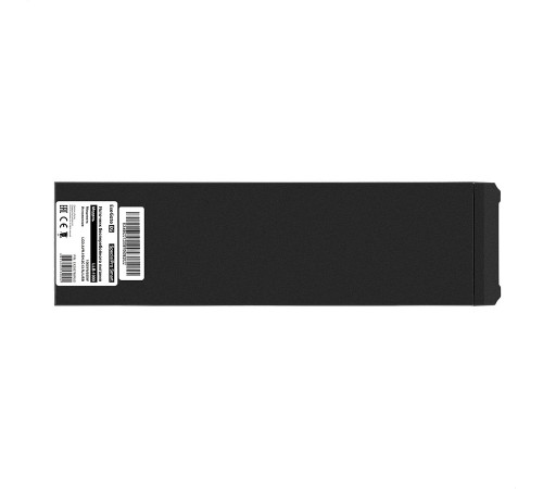 Exegate SpecialPro Smart EX292787RUS ИБП