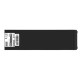 Exegate SpecialPro Smart EX292787RUS ИБП