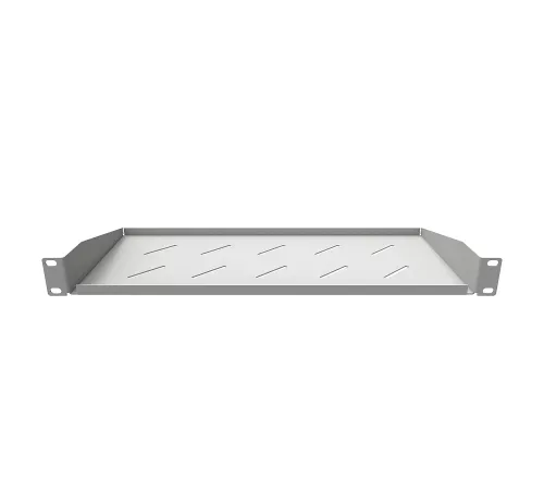 SNR SNR-SHELF-04020-20GC Полка консольная для шкафов