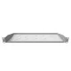 SNR SNR-SHELF-04020-20GC Полка консольная для шкафов