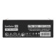 Exegate DTM 12022 EX282957RUS Аккумуляторная батарея